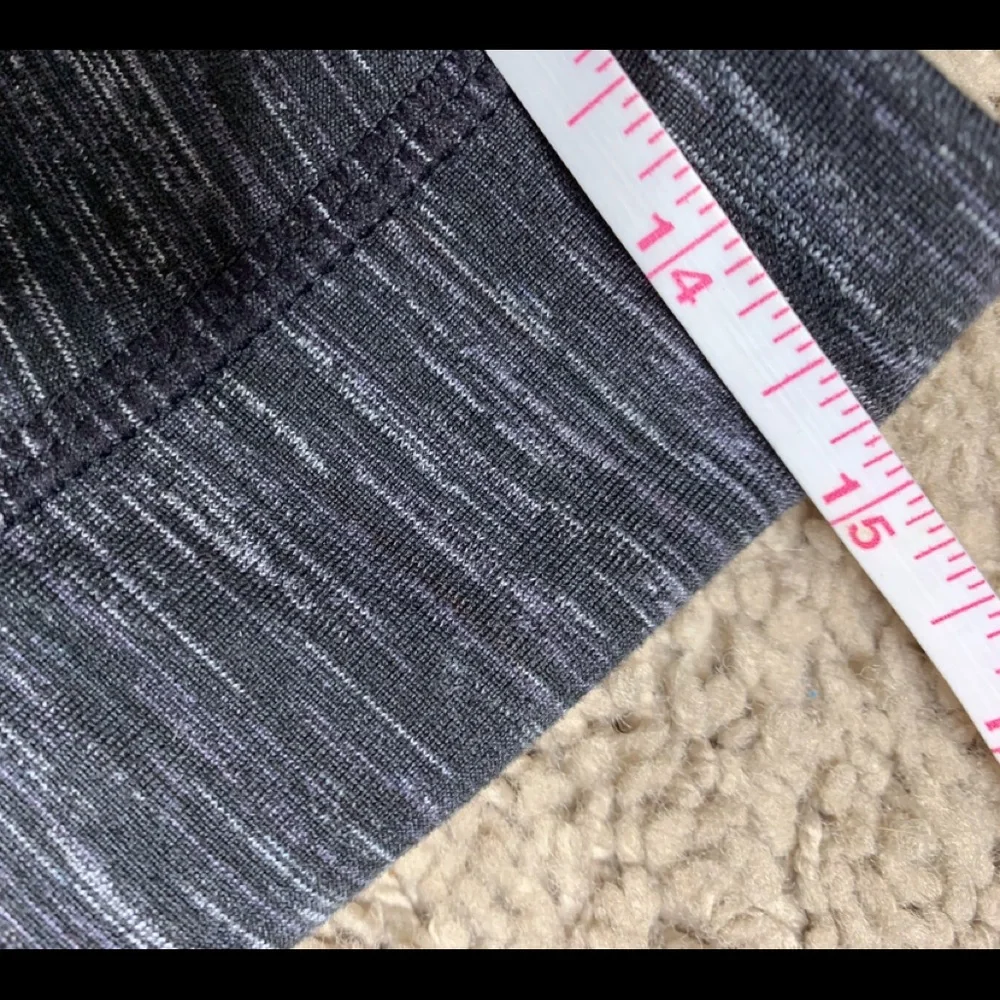 Mondetta Luxury Performance Workout Leggings‎